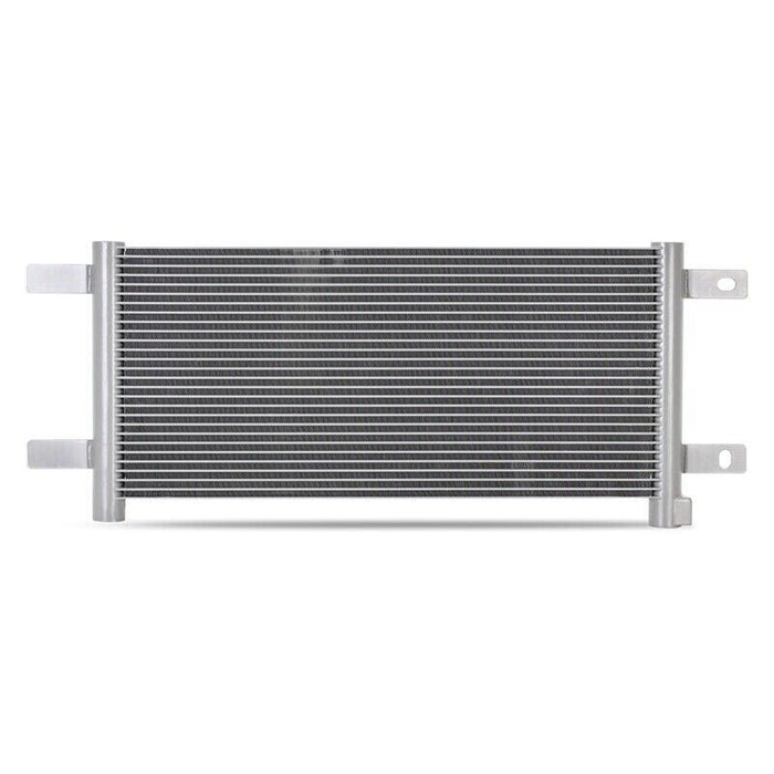 Mishimoto MMTC-RAM-13SL Transmission Cooler Fits Ram 6.7l Cummins 2013-2014