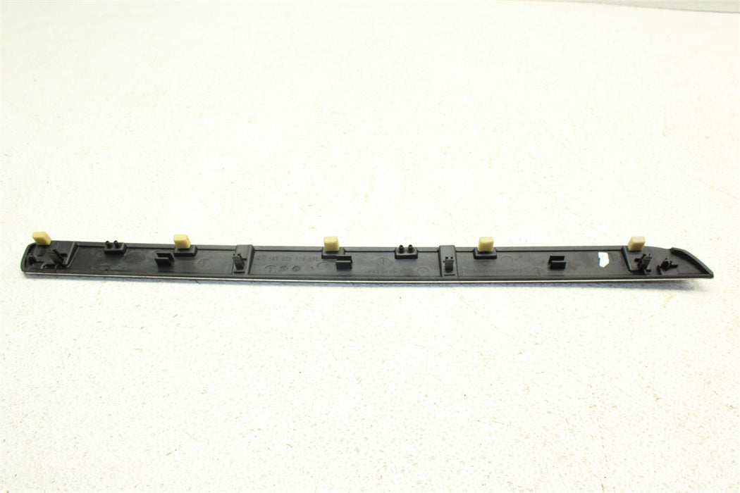 47191259