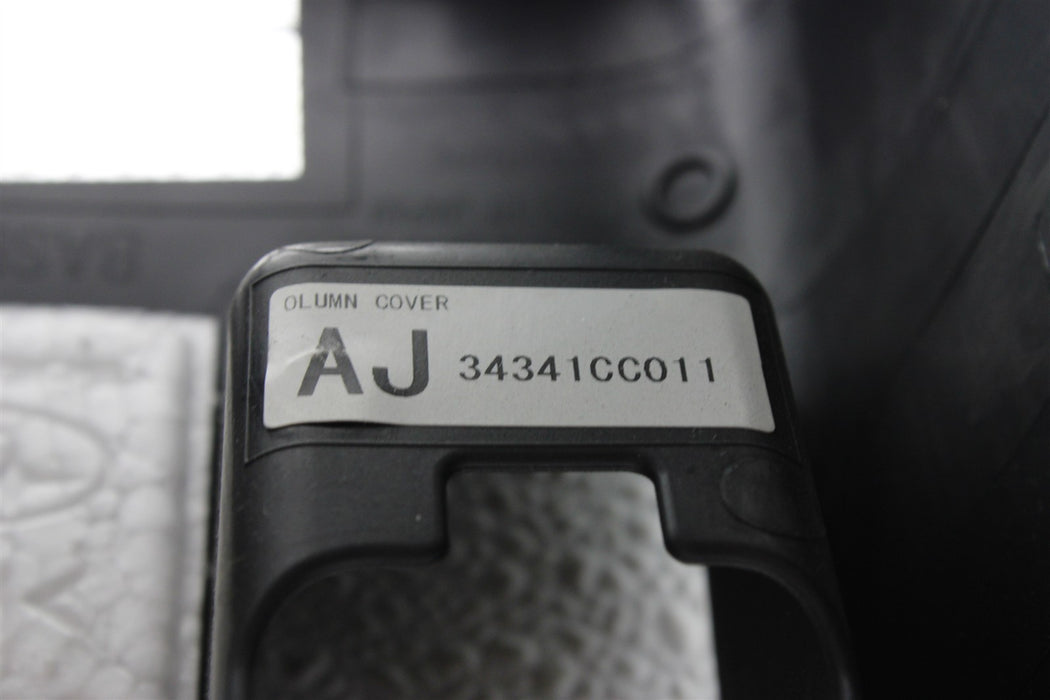 47767224