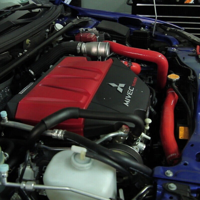 46815669