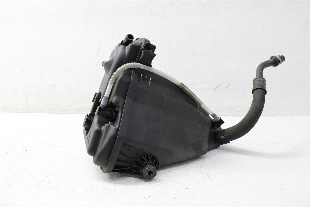 2008 BMW K1200 GT Airbox Air Canister 06-08