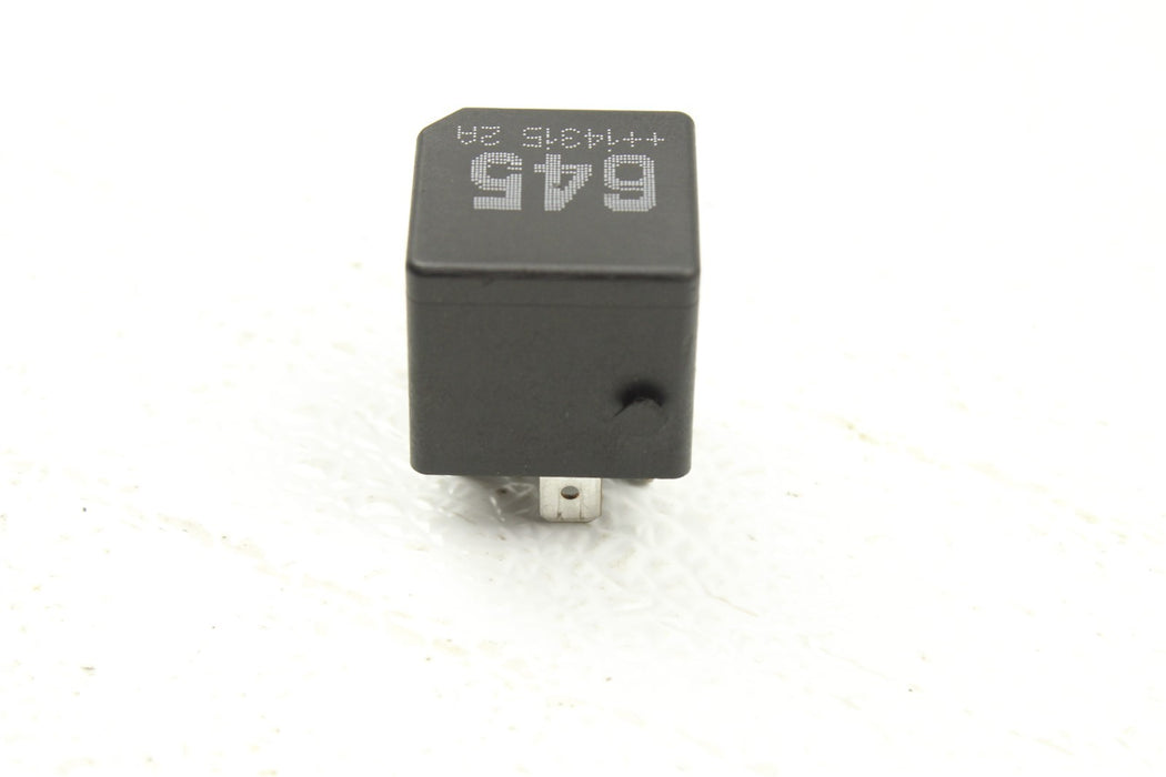 47351168