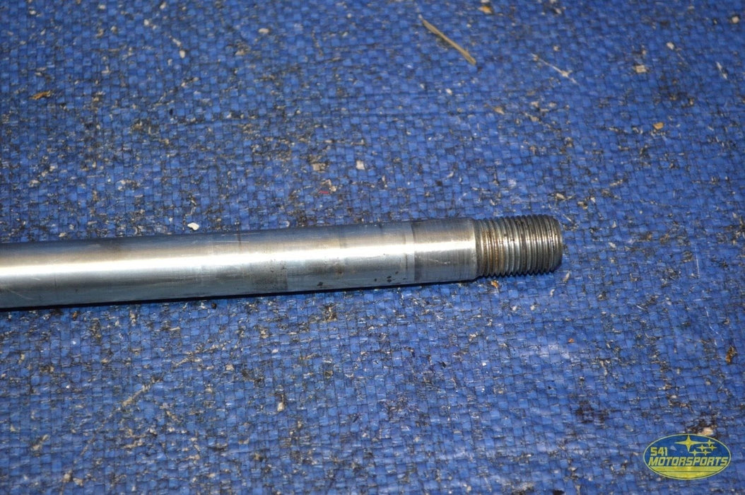 47010173