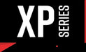 47699705