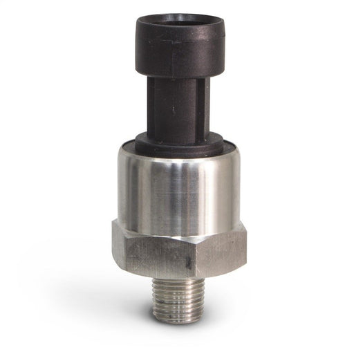 47472444