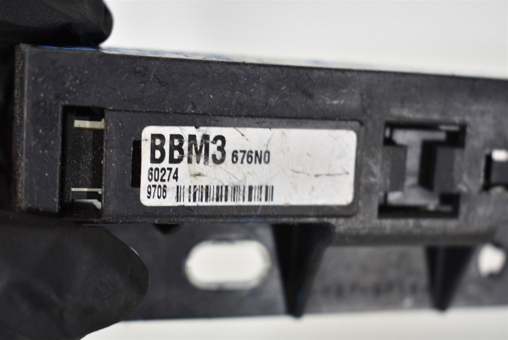 46847810