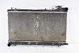 47010145