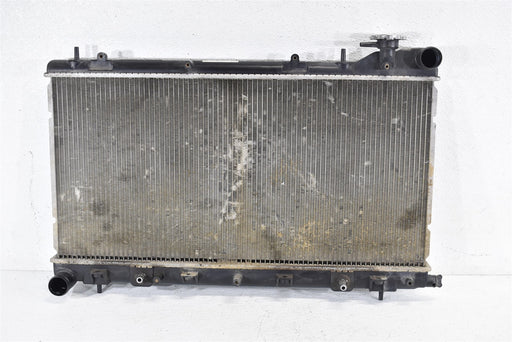47010145