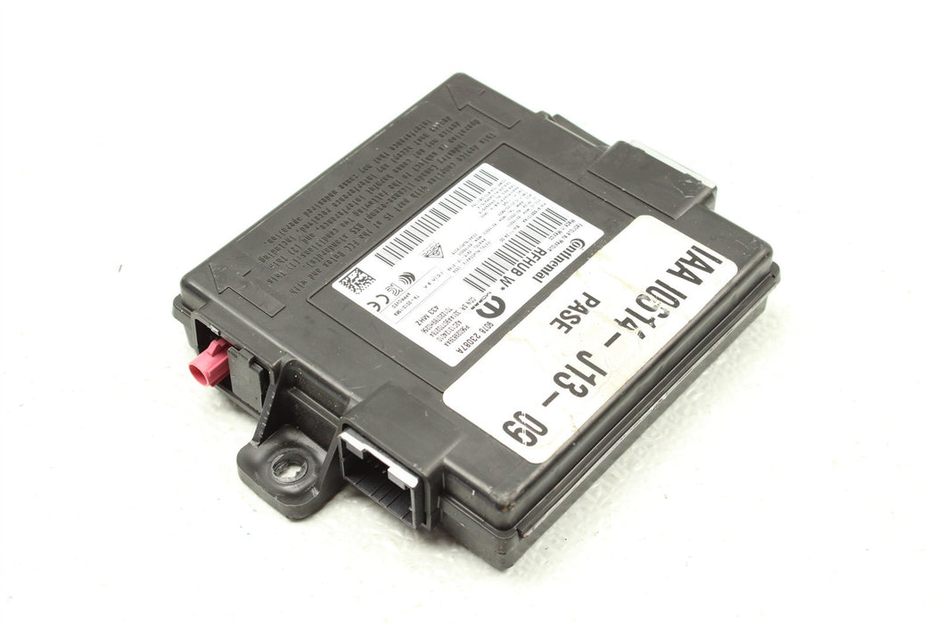 46352230