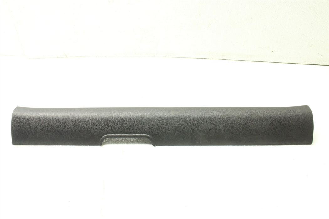 47761002