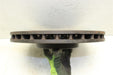 47509551