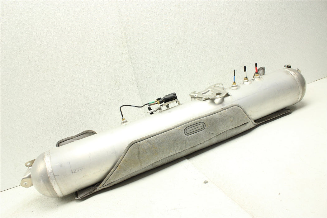 47414003