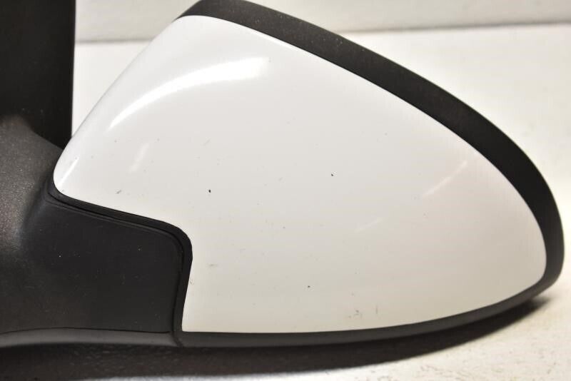 2005-2010 Chevrolet Cobalt LT Side View Mirror Left Driver LH OEM 05-10