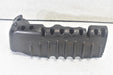 47062474
