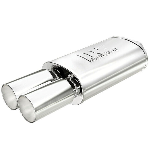 46351777