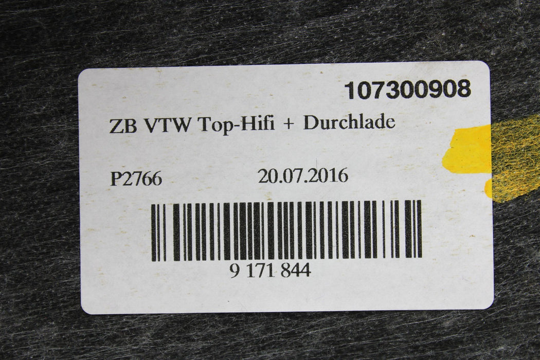 47907295
