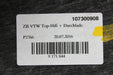 47907295