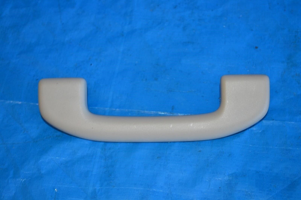 08 09 Infiniti G37 Sedan Grab Handle OEM 2008 2009