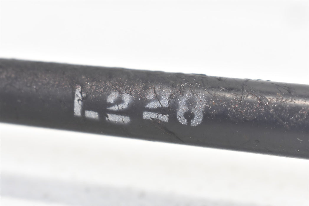 47223290
