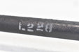 47223290
