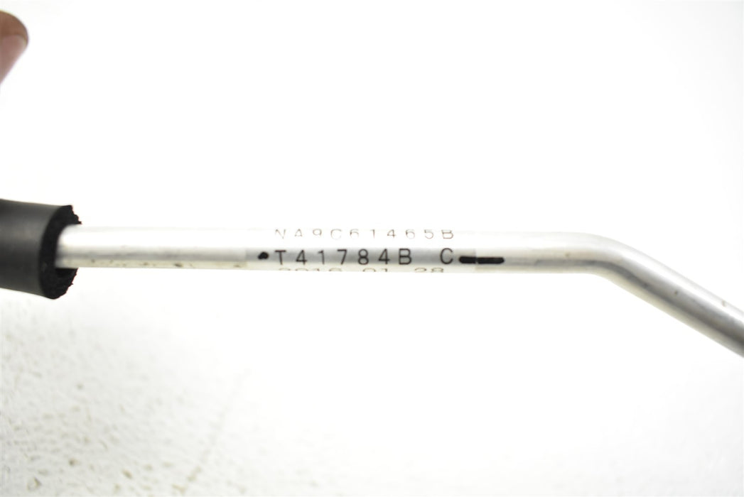 47055002