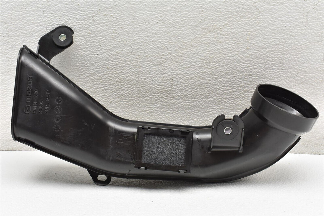 2016-2019 Mazda MX-5 Miata Intake Tube P51N-13201 16-19