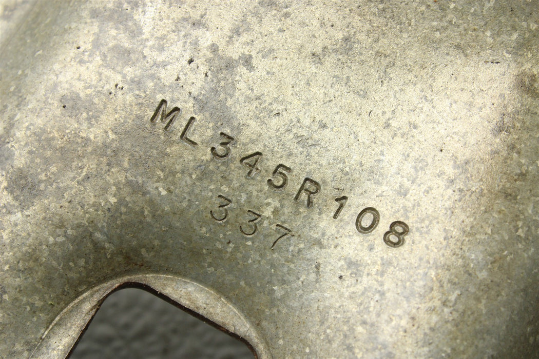 47791333