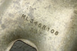 47791333