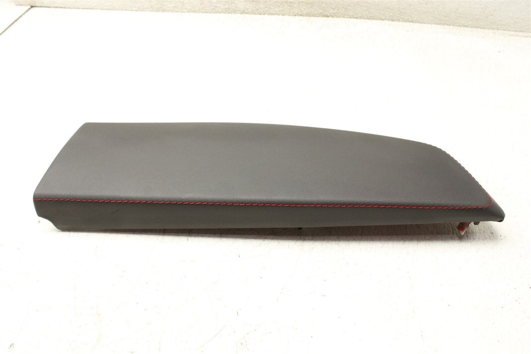 2013-2020 Subaru BRZ Dash Ornament Trim Panel Cover Limited OEM 13-20