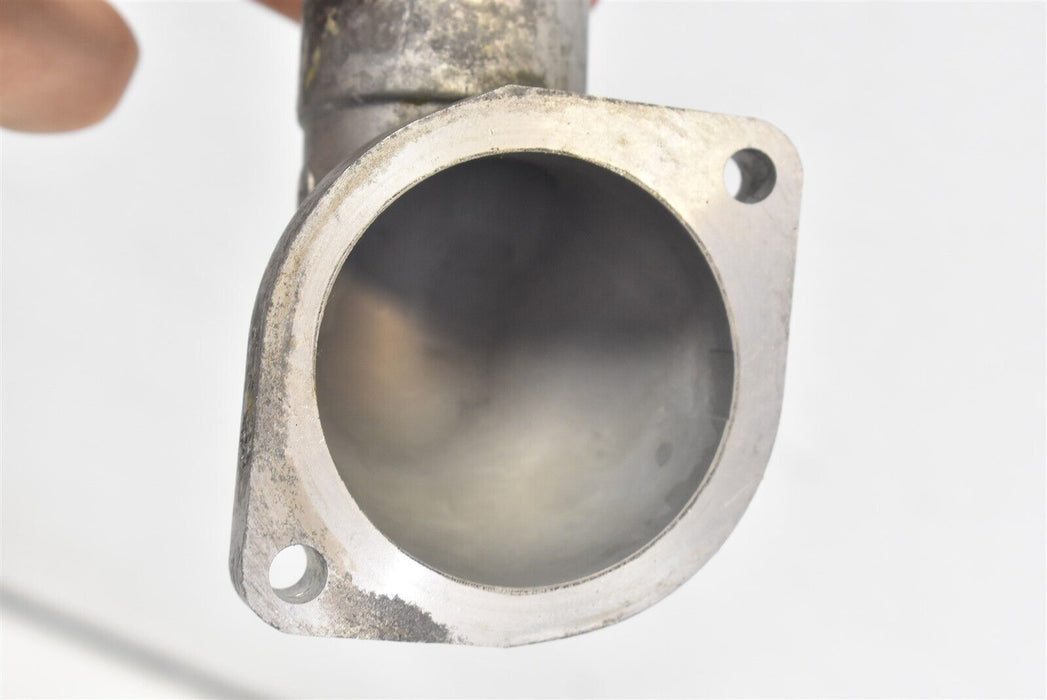 2005-2009 Subaru Legacy GT Engine Coolant Water Inlet Elbow 05-09