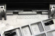 47700231