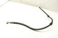 46322541