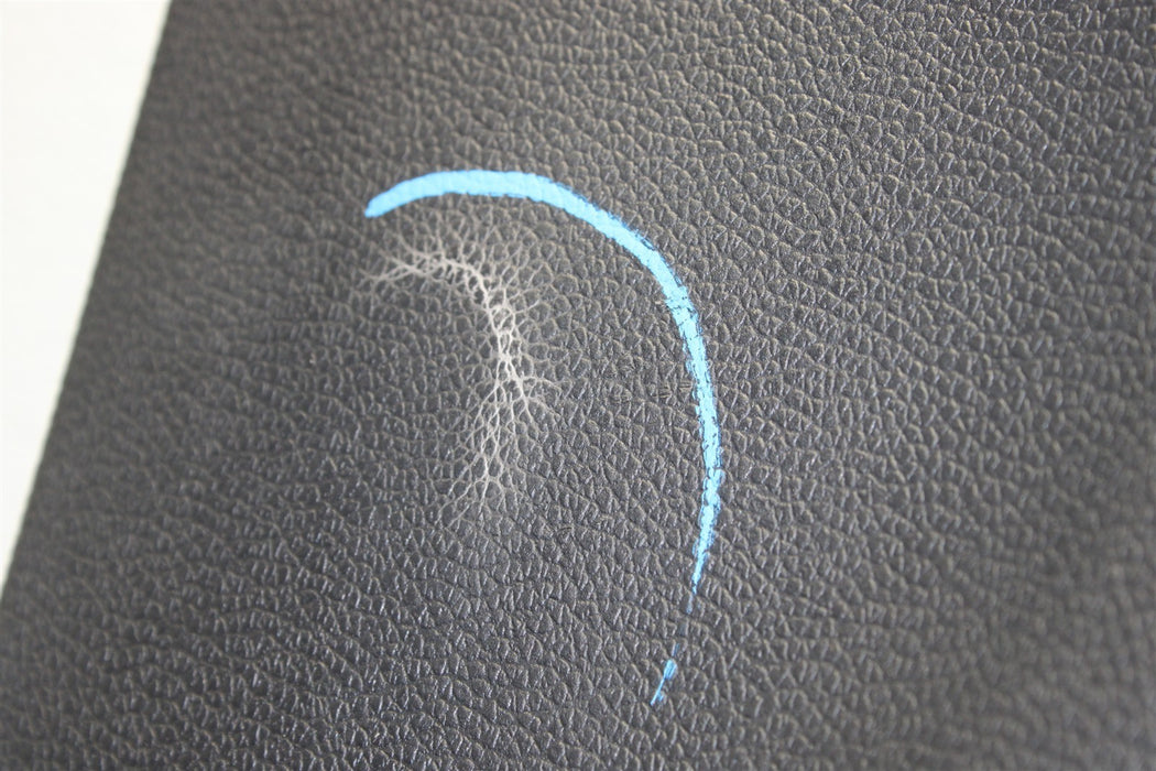 47191284