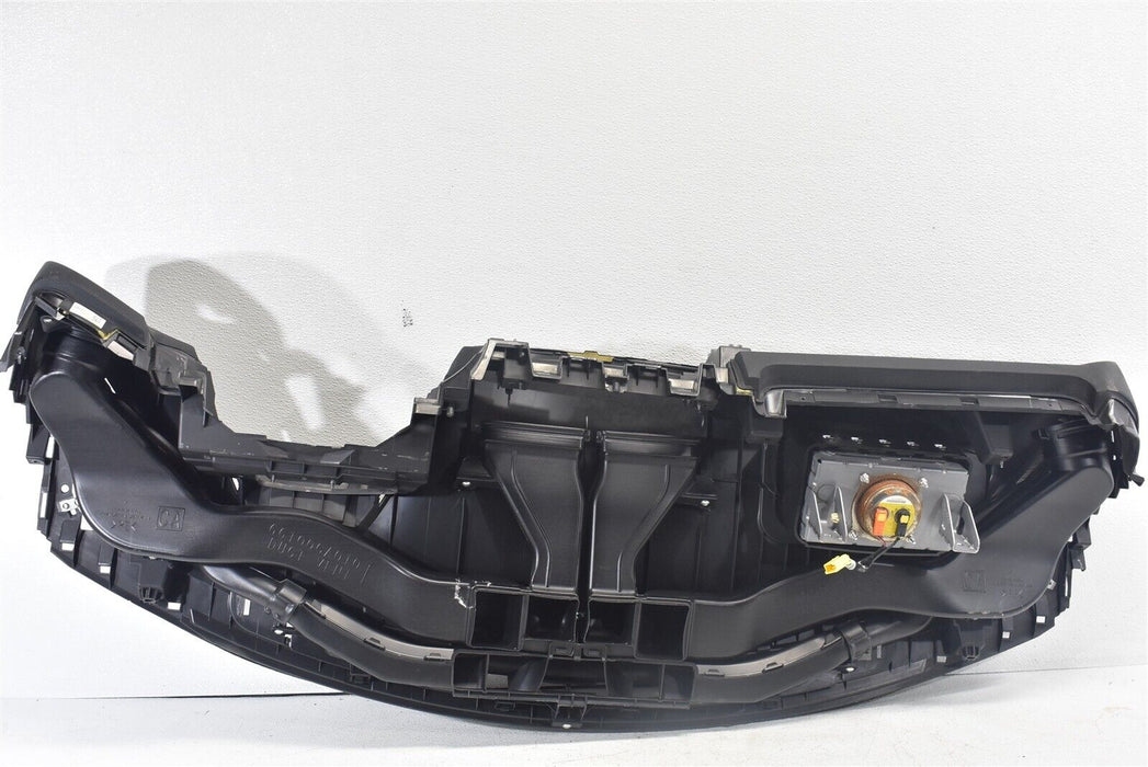 2013-2017 Scion FR-S Dash Board Dashboard Assembly OEM 13-17