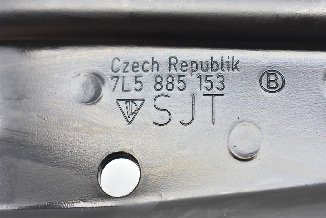 47013894