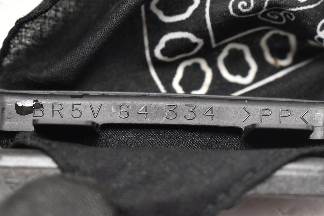 47413734