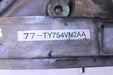47887737