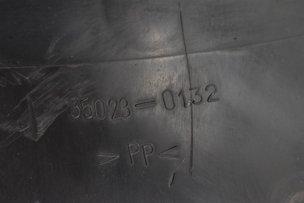 47058873