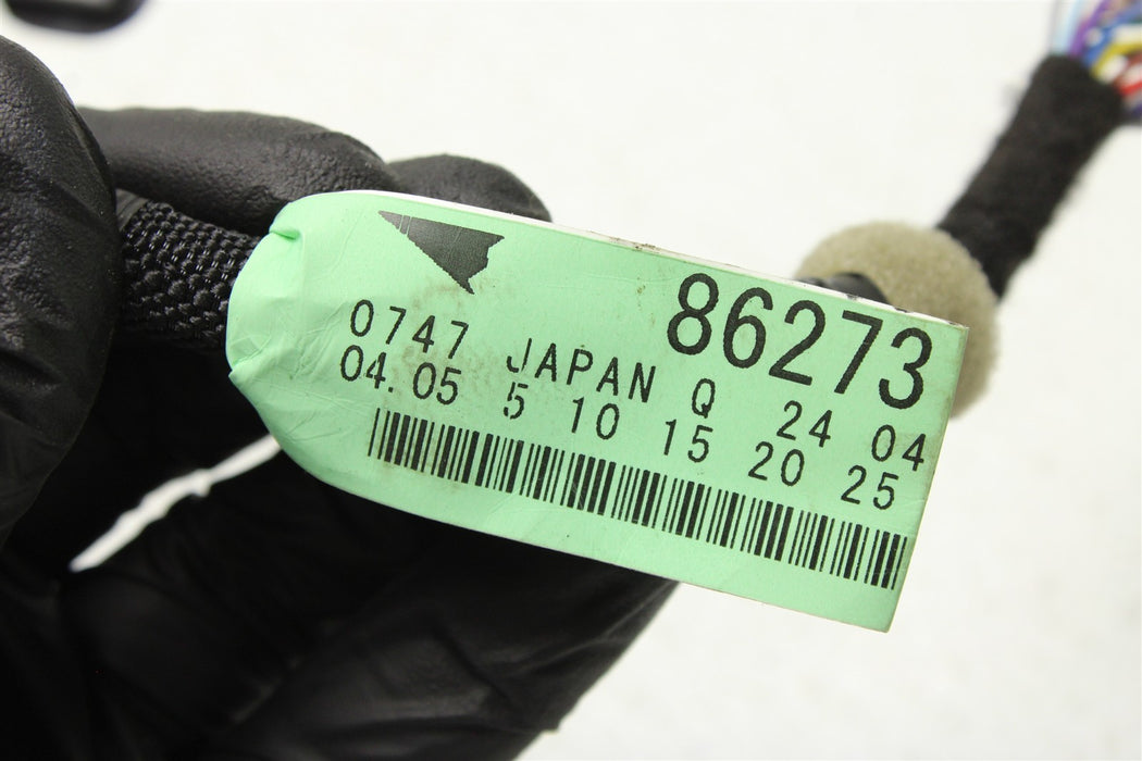 47773028