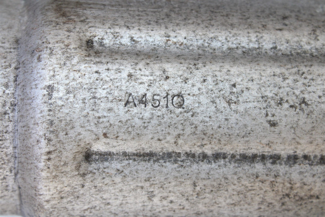 47438479