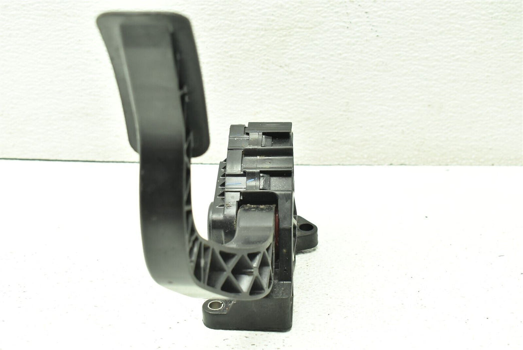 2017-2019 Tesla Model 3 Fuel Gas Pedal Assembly Factory OEM 17-19