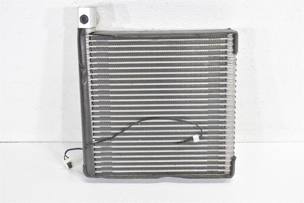 2009-2017 Nissan 370z Coupe Heater Core Assembly 09-17