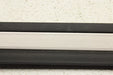 47001484