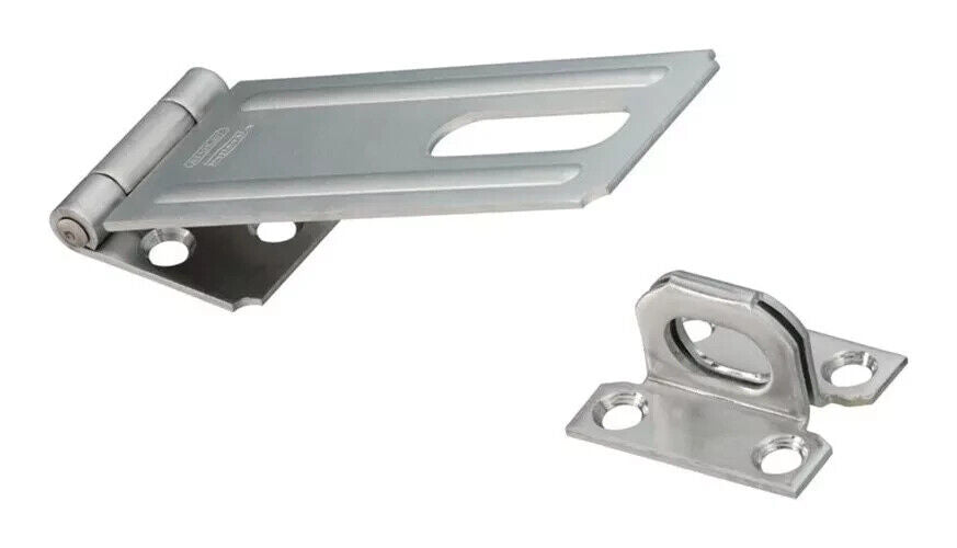 Home & Garden:Home Improvement:Building & Hardware:Doors & Door Hardware:Door Hinges