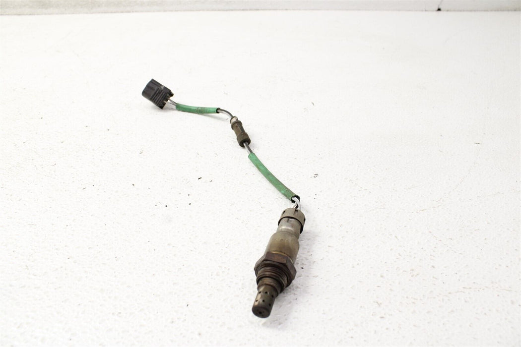 2013 Honda Civic Si Coupe Oxygen Sensor Assembly Factory OEM 12-15