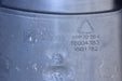47317216