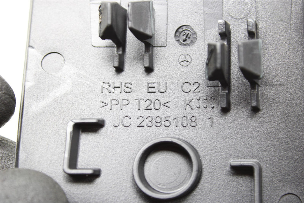 47770533