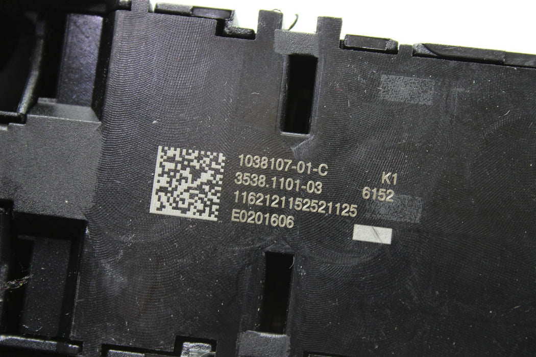 47413261