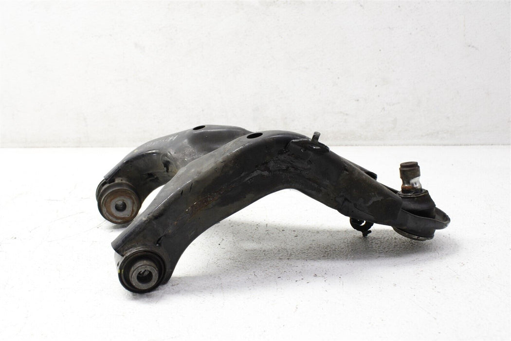 2015-2020 Subaru WRX Passenger Rear Right Upper Control Arm Assembly OEM 15-20