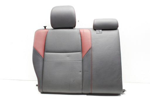 47413073